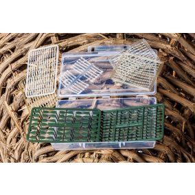 Stopper szett-(többféle stopper)