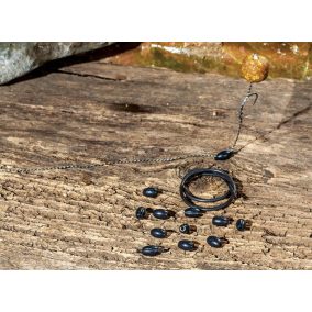 Pop up súly-1,5gr-10db