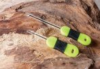 EXC Tool Set For Boilies