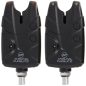 NGT Angling Pursuits 2pc Wireless Alarm Set (2 darabos vezeték nélküli kapásjelző szett)