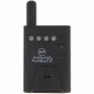 NGT Angling Pursuits 2pc Wireless Alarm Set (2 darabos vezeték nélküli kapásjelző szett)