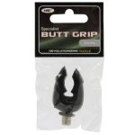 NGT Butt Grip Delux (gumi bottartó villa-fekete)