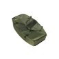 NGT Surface Carp Cradle (pontymatrac oldal fallal)