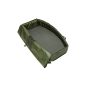 NGT Surface Carp Cradle (pontymatrac oldal fallal)