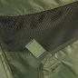 NGT Surface Carp Cradle (pontymatrac oldal fallal)