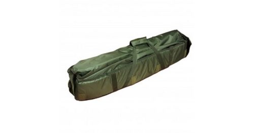 NGT Surface Carp Cradle (pontymatrac oldal fallal)