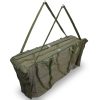 NGT Floating Weighing Sling Retaining System Floatation With Case (úszó mérlegelő)