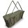 NGT Floating Weighing Sling Retaining System Floatation With Case (úszó mérlegelő)