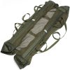 NGT Floating Weighing Sling Retaining System Floatation With Case (úszó mérlegelő)