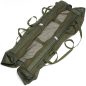 NGT Floating Weighing Sling Retaining System Floatation With Case (úszó mérlegelő)