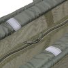 NGT Floating Weighing Sling Retaining System Floatation With Case (úszó mérlegelő)
