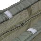 NGT Floating Weighing Sling Retaining System Floatation With Case (úszó mérlegelő)