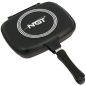 NGT Outdoor Grill Pan (kétoldalas serpenyő)
