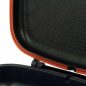 NGT Outdoor Grill Pan (kétoldalas serpenyő)