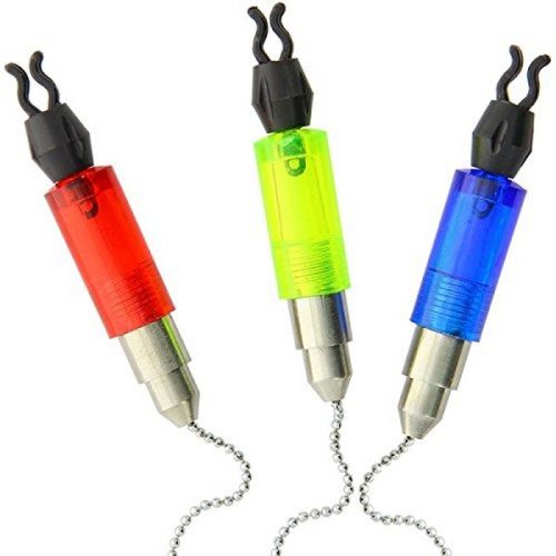 NGT Original Swinger Set (original láncos swinger szett-3db)