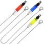   NGT Original Swinger Set (original láncos swinger szett-3db)
