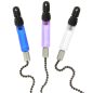 NGT Proline Swinger Set (proline láncos swinger szett-3db)