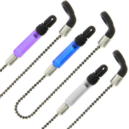 NGT Proline Swinger Set (proline láncos swinger szett-3db)