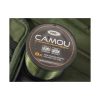 NGT Camo Line 10Lb (terep színű monofil zsinór-nagytekercses-0,25mm/4,5kg 1870m)