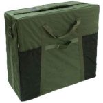 NGT Deluxe Padded Bedchair Bag (ágytáska-L)