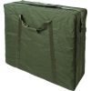 NGT Deluxe Padded Bedchair Bag (ágytáska-L)