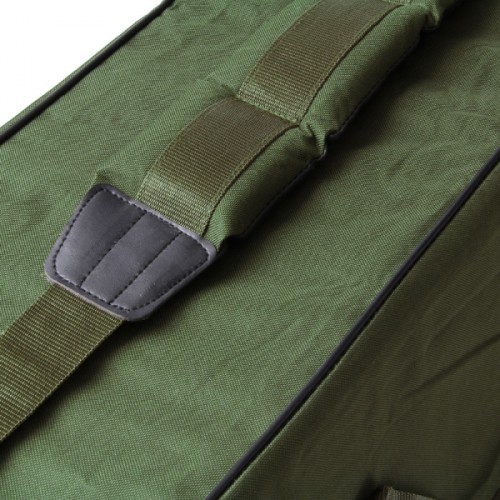 NGT Deluxe Padded Bedchair Bag (ágytáska-L)