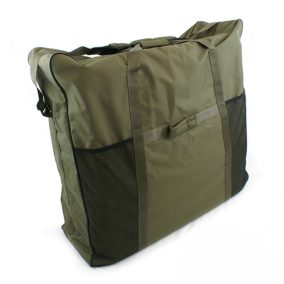  NGT Jumbo Padded Bedchair Bag (szuper méretű ágytáska-XL)