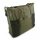 NGT Jumbo Padded Bedchair Bag (szuper méretű ágytáska-XL)
