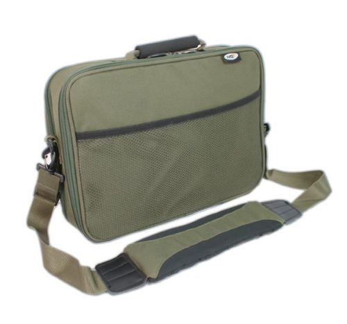 NGT Szerelékes táska, hordozható,állítható lábakkal 