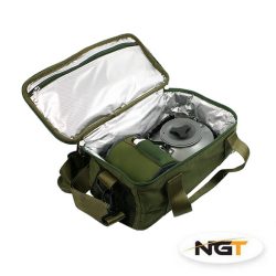 NGT  Brewbag-474 (szigetelt táska)