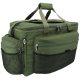 NGT Green Large Carryall (093)