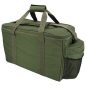 NGT Green Large Carryall (093)