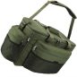 NGT Green Large Carryall (093)