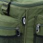 NGT Green Large Carryall (093)
