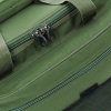 NGT Green Large Carryall (093)