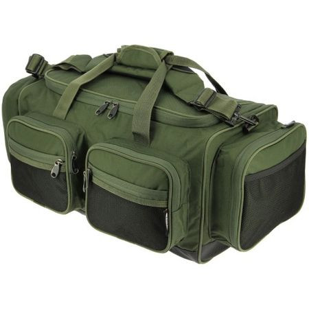 NGT Carryall-650-IND (ngt táska-zöld 650)