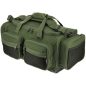 NGT Carryall-650-IND (ngt táska-zöld 650)
