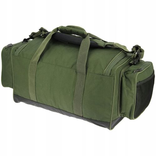 NGT Carryall-650-IND (ngt táska-zöld 650)
