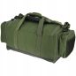 NGT Carryall-650-IND (ngt táska-zöld 650)