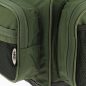 NGT Carryall-650-IND (ngt táska-zöld 650)