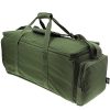 NGT Giant Insulated Green Carryall (709L)