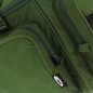 NGT Giant Insulated Green Carryall (709L)