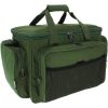 NGT Insulated Green Carryall (709)