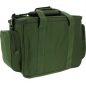 NGT Insulated Green Carryall (709)