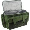 NGT Insulated Green Carryall (709)