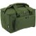 NGT Quickfish Green Carryall