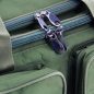 NGT Táska Zöld Carryall