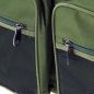 NGT Táska Zöld Carryall