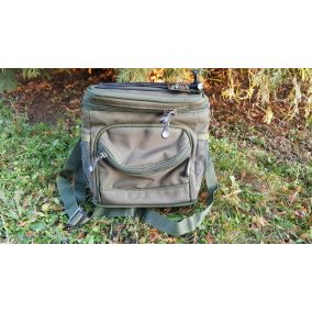 NGT Cooler Bag (hűtőtáska)