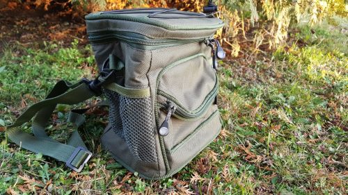 NGT Cooler Bag (hűtőtáska)